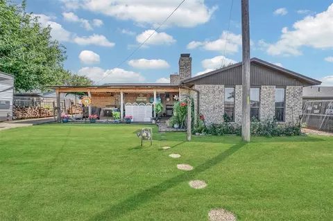 605 Comanche Trl, Altus, OK 73521 photo 38