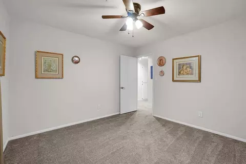 605 Comanche Trl, Altus, OK 73521 photo 28