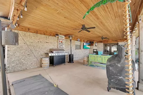 605 Comanche Trl, Altus, OK 73521 photo 35