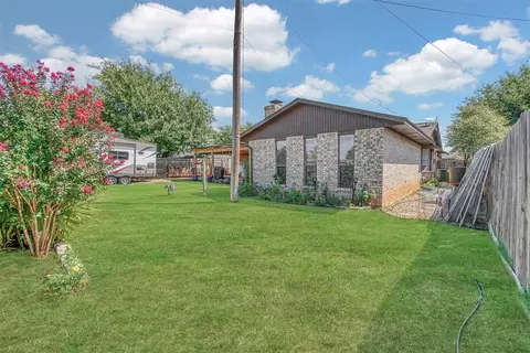 605 Comanche Trl, Altus, OK 73521 photo 39