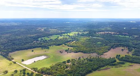 36174 Ew Ew 1200 Rd, Seminole, OK 74868