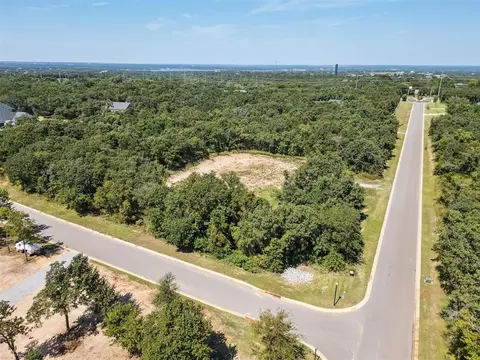 10317 NE 133rd St, Jones, OK 73049