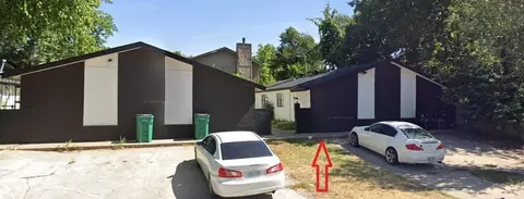 7009 NW 12th St, Oklahoma City, OK 73127