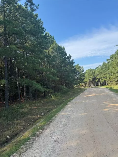 532 Pine Hills Lot 128 Track 2 Rd, Broken Bow, OK 74728