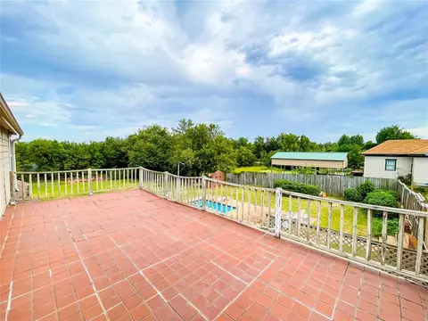 212 N Pine St, Guthrie, OK 73044 photo 29