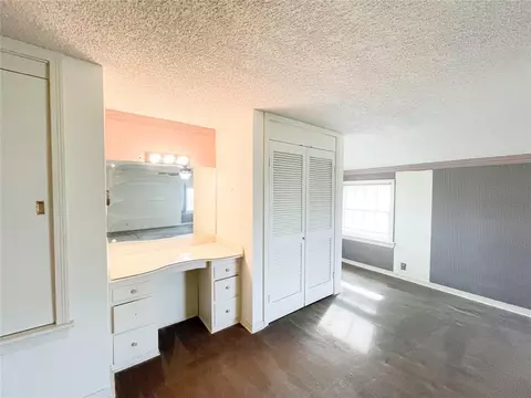 212 N Pine St, Guthrie, OK 73044 photo 26