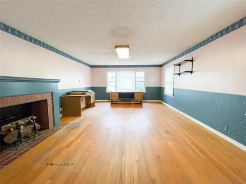 212 N Pine St, Guthrie, OK 73044 photo 9