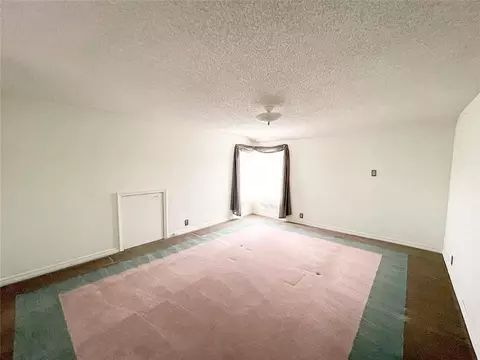 212 N Pine St, Guthrie, OK 73044 photo 27