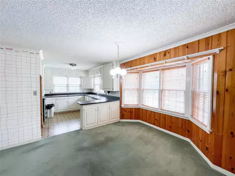 212 N Pine St, Guthrie, OK 73044 photo 14