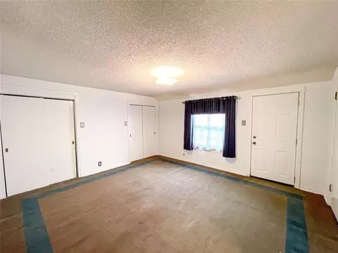 212 N Pine St, Guthrie, OK 73044 photo 28