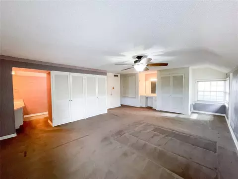 212 N Pine St, Guthrie, OK 73044 photo 25