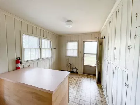 212 N Pine St, Guthrie, OK 73044 photo 17