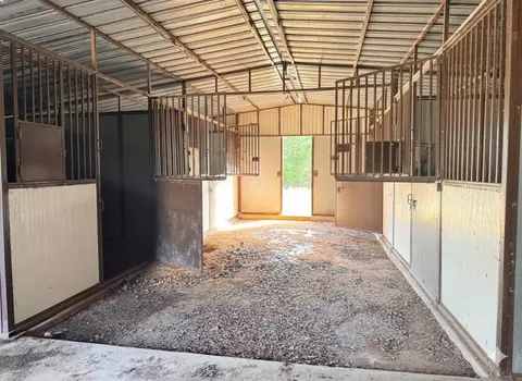 101 Perry Ln, Rattan, OK 74562