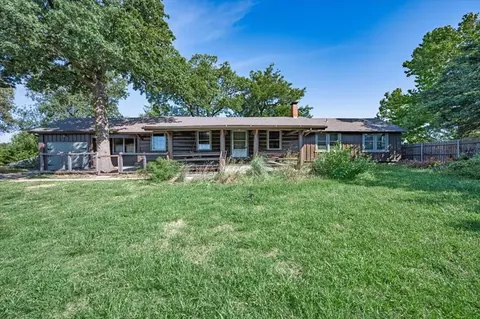 1516 N Markwell Pl, Oklahoma City, OK 73127
