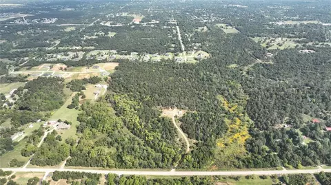 SE 44th Street, Choctaw, OK 73020