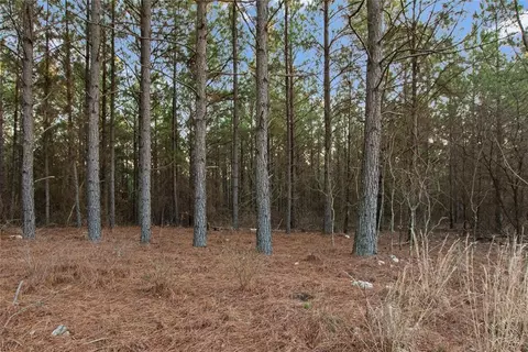 456 Pine Hills Lot 129 Track 2 Rd, Broken Bow, OK 74728 photo 7