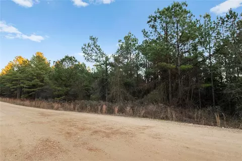 456 Pine Hills Lot 129 Track 2 Rd, Broken Bow, OK 74728 photo 5