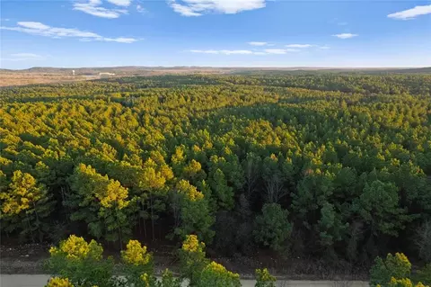 456 Pine Hills Lot 129 Track 2 Rd, Broken Bow, OK 74728