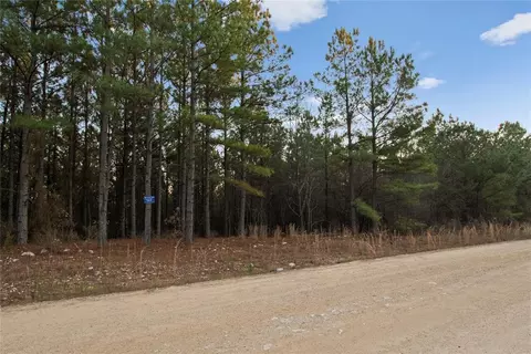 456 Pine Hills Lot 129 Track 2 Rd, Broken Bow, OK 74728 photo 6