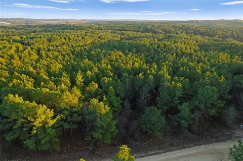 456 Pine Hills Lot 129 Track 2 Rd, Broken Bow, OK 74728 photo 8