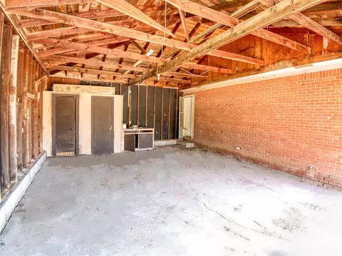 Other - 414 S 3rd St, Byars, OK 74831 photo 1 of 1