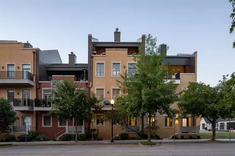 115 NE 3rd St, Oklahoma City, OK 73104