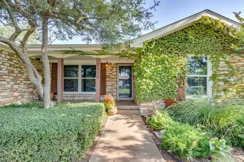 2429 NW 54th St, Oklahoma City, OK 73112