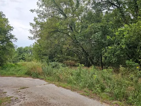 300 W Huron St, Purcell, OK 73080