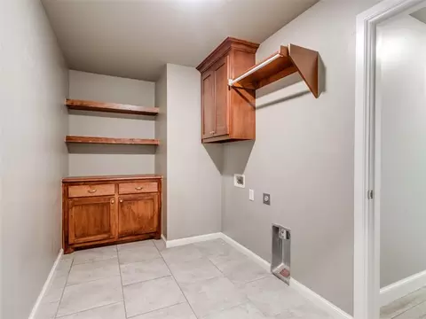 Other - 2017 Edgewater Dr, Moore, OK 73160 photo 3 of 6