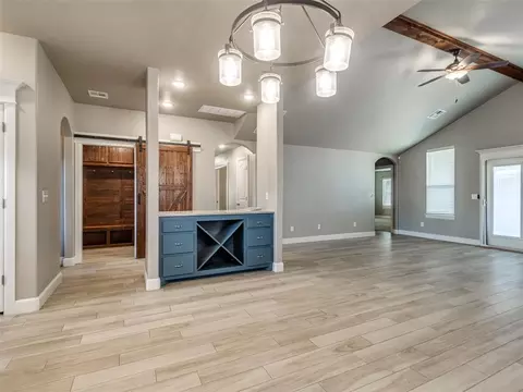 Other - 2017 Edgewater Dr, Moore, OK 73160 photo 2 of 6