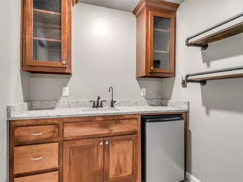 Other - 2017 Edgewater Dr, Moore, OK 73160 photo 6 of 6