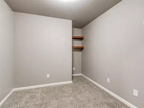 Bedroom - 2017 Edgewater Dr, Moore, OK 73160 photo 1 of 6