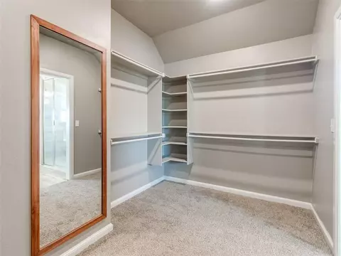 Other - 2017 Edgewater Dr, Moore, OK 73160 photo 5 of 6