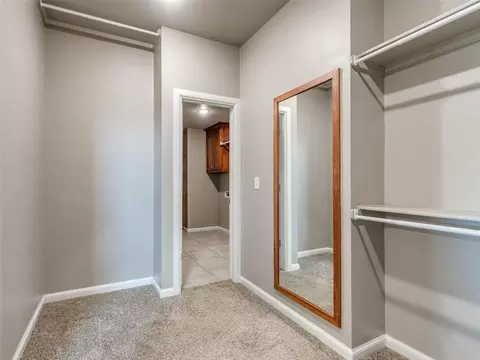 Other - 2017 Edgewater Dr, Moore, OK 73160 photo 4 of 6