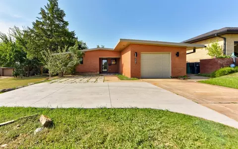 512 NW 45th St, Oklahoma City, OK 73118