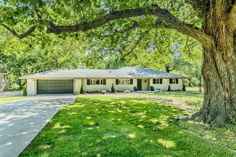 2717 S Berry Rd, Norman, OK 73072