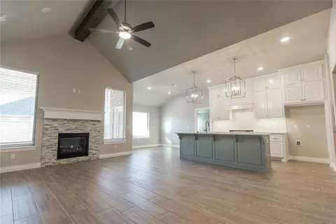 2304 NW 171st St, Edmond, OK 73012