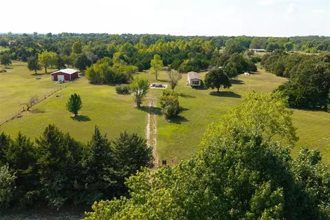 106851 S Paula Jean Dr, Mcloud, OK 74851