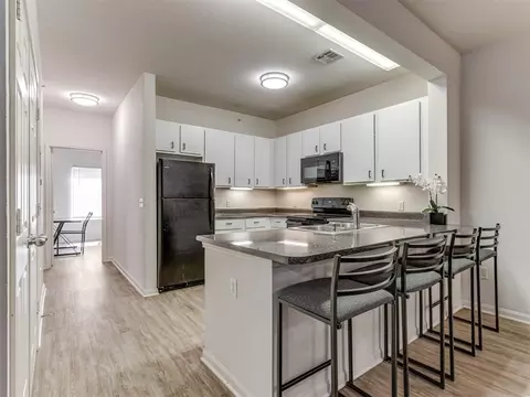 2200 Classen Blvd #14-121, Norman, OK 73071