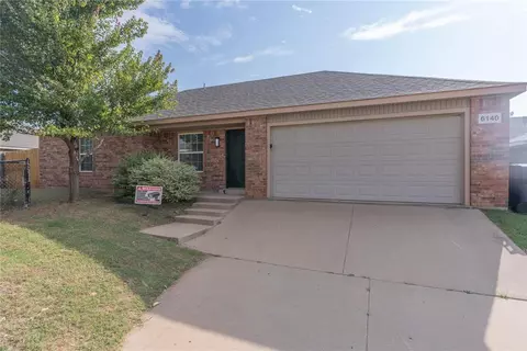 6140 Cielo Ter, Oklahoma City, OK 73149