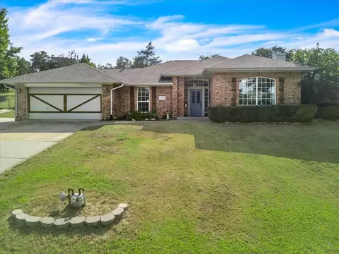 7509 Dripping Springs Ln, Oklahoma City, OK 73150