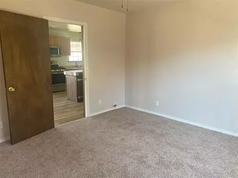 Other - 1328 E 10th St, Shawnee, OK 74801 photo 1 of 5