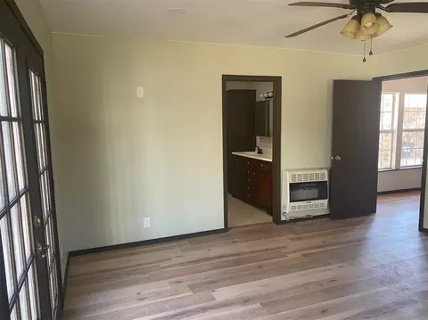 Other - 1328 E 10th St, Shawnee, OK 74801 photo 4 of 5