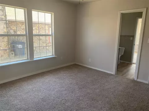 Other - 1328 E 10th St, Shawnee, OK 74801 photo 2 of 5