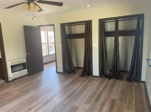 Other - 1328 E 10th St, Shawnee, OK 74801 photo 5 of 5