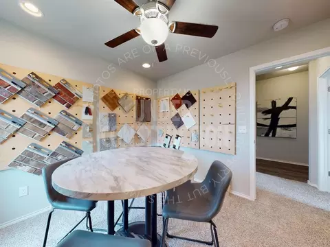 432 Labelle Ln, Tuttle, OK 73089 photo 20