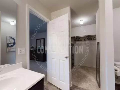 432 Labelle Ln, Tuttle, OK 73089 photo 17