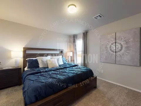 432 Labelle Ln, Tuttle, OK 73089 photo 11