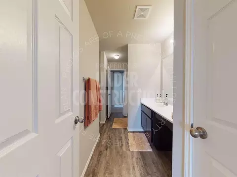 432 Labelle Ln, Tuttle, OK 73089 photo 21