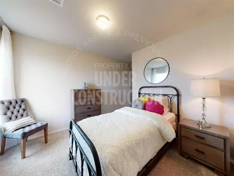432 Labelle Ln, Tuttle, OK 73089 photo 25